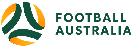 Football Australia
