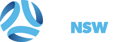 Football NSW