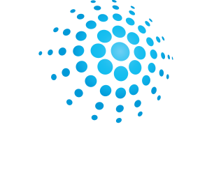 Netball NSW