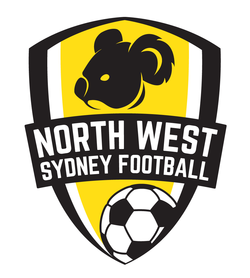 North West Sydney Football